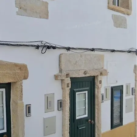 Tomarhousing - Templar