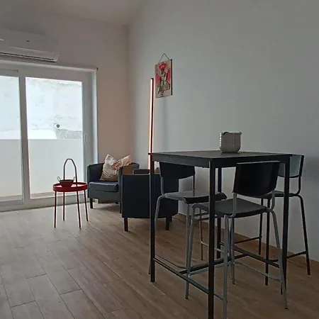 Tomarhousing - Templar *