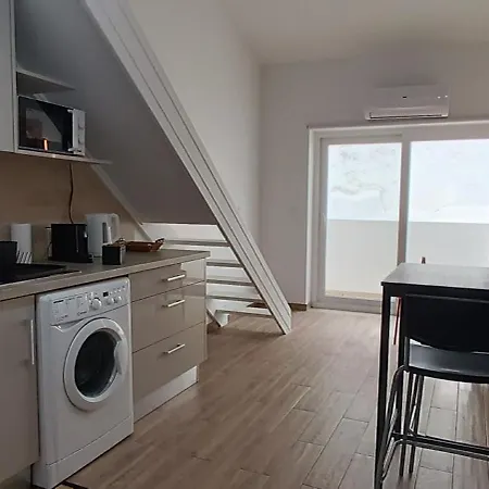 Tomarhousing - Templar *