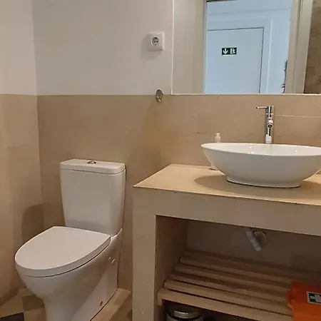 Tomarhousing - Templar