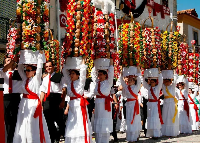 Tomarhousing - Templar アパート トマール