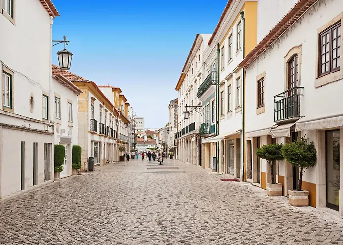 アパート Tomarhousing - Templar トマール