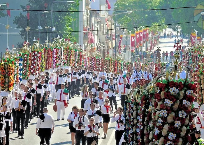 Tomarhousing - Templar アパート *