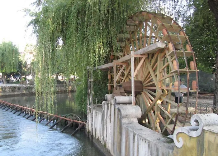 Tomarhousing - Templar