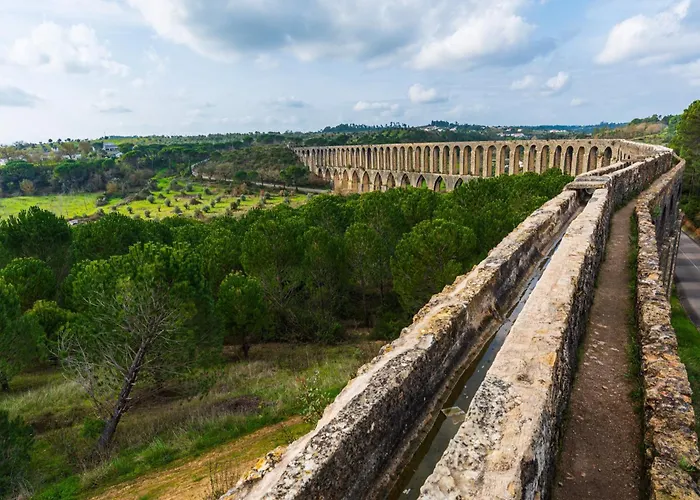 Tomarhousing - Templar アパート トマール