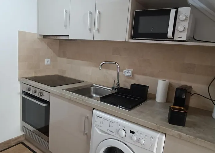 アパート Tomarhousing - Templar