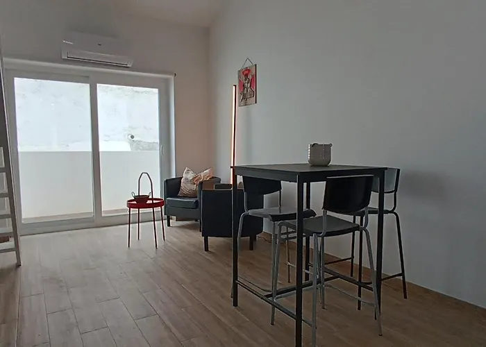 Tomarhousing - Templar *