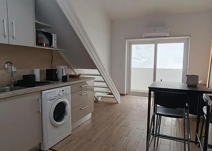 Tomarhousing - Templar *