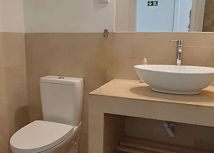 Tomarhousing - Templar